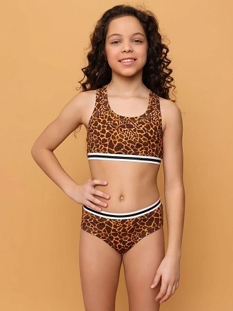 Rita Romani Набор из 2 трусов