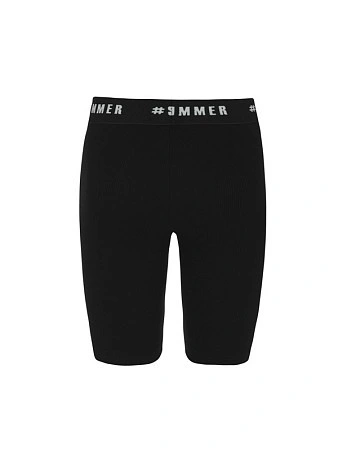 Alessandro Borelli Велосипедки