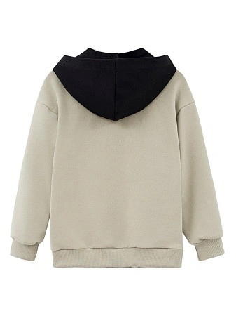 Bell Bimbo ЖАКЕТ