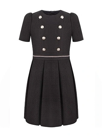 Alessandro Borelli Платье