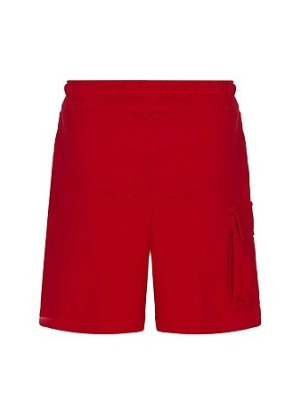 Alessandro Borelli Шорты для мальчика