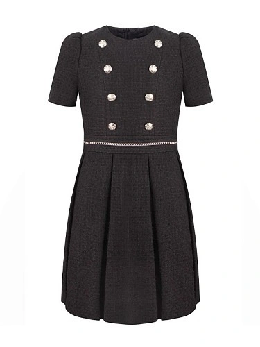 Alessandro Borelli Платье