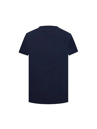 Bikkembergs Футболка