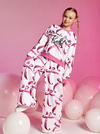 Alessandro Borelli Брюки палаццо