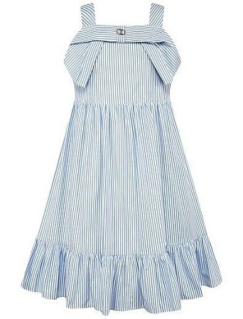 TWINSET Платье