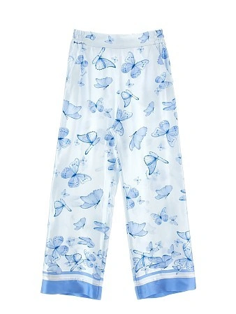 Monnalisa Брюки