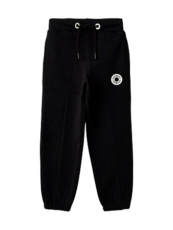 Bikkembergs Брюки