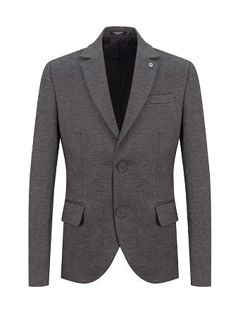 Alessandro Borelli Пиджак для мальчика