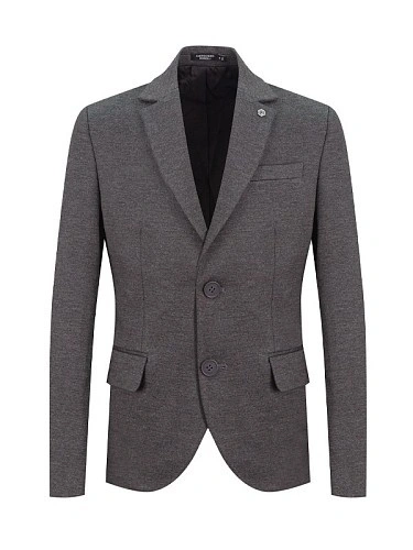 Alessandro Borelli Пиджак для мальчика