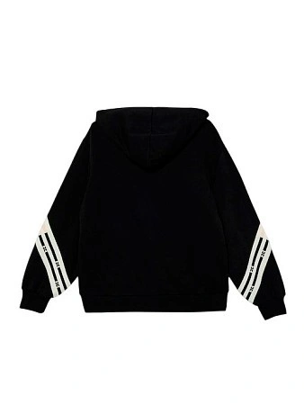 ELISABETTA FRANCHI Толстовка