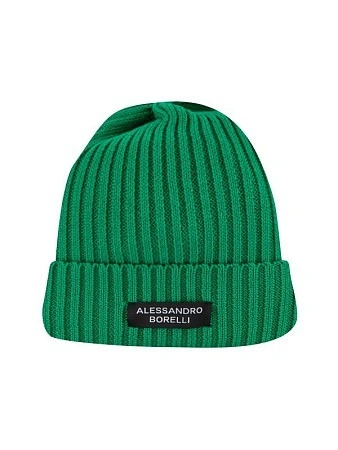Alessandro Borelli Шапка