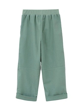 Bell Bimbo БРЮКИ