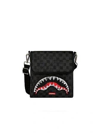 SPRAYGROUND Сумка