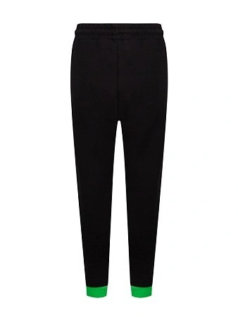 Alessandro Borelli Брюки джоггеры для мальчика