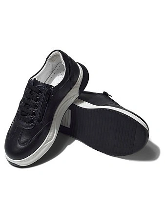 Alessandro Borelli Туфли для мальчика