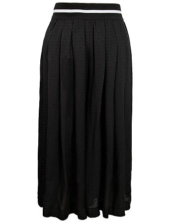 DKNY Брюки