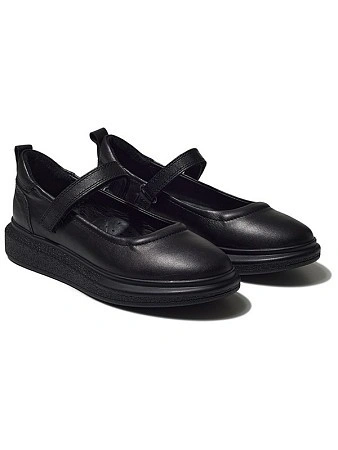 Alessandro Borelli Туфли для девочки