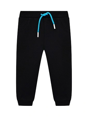 Bikkembergs Набор(толстовка+брюки)