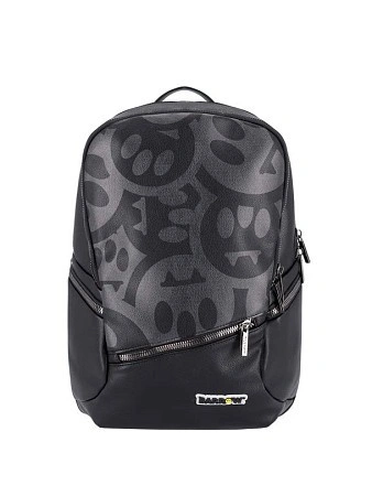 BARROW KIDS Рюкзак