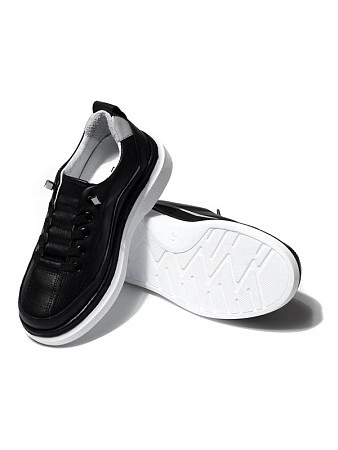 Alessandro Borelli Кроссовки для мальчика