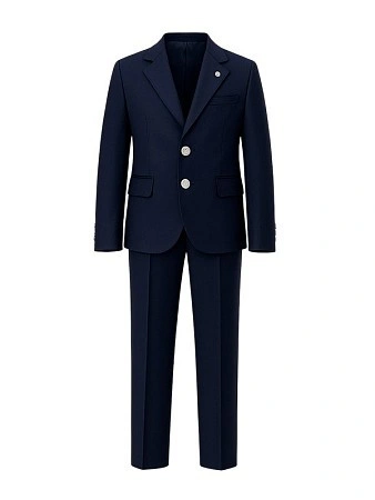 Alessandro Borelli Костюм (пиджак и брюки) для мальчика