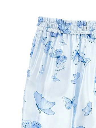 Monnalisa Брюки