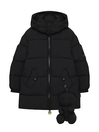BARROW KIDS Пальто