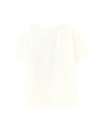 Bell Bimbo Джемпер