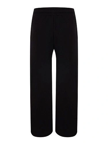 Alessandro Borelli Брюки для девочки Alessandro Borelli Брюки для девочки