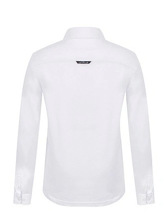 Alessandro Borelli Сорочка для мальчика