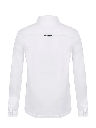 Alessandro Borelli Сорочка для мальчика