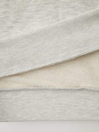 Bikkembergs Толстовка