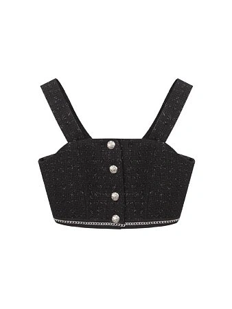 Alessandro Borelli Топ