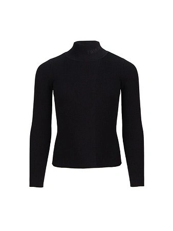 TWINSET Свитер