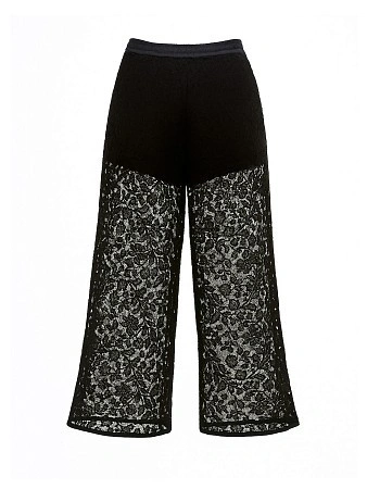 Ermanno Scervino Брюки