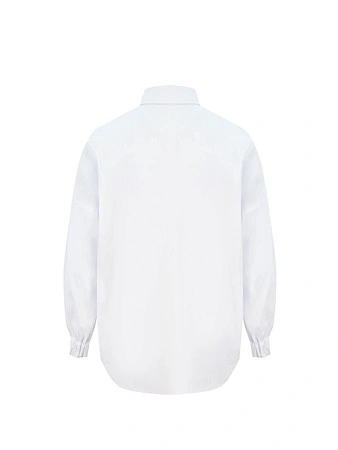 Alessandro Borelli Блузка