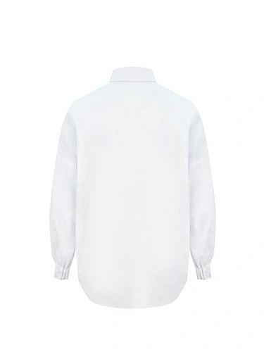 Alessandro Borelli Блузка