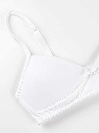 Rita Romani Бюстгальтер