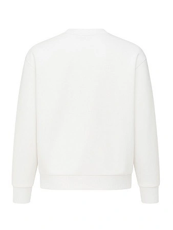 Alessandro Borelli Свитшот для девочки