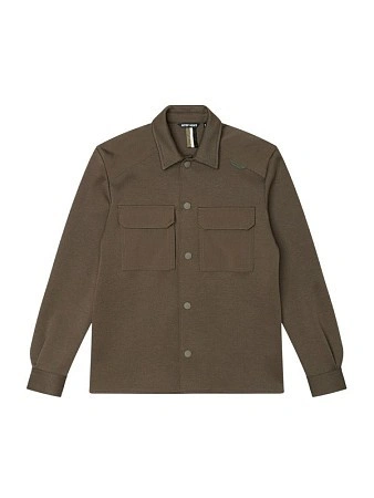 ANTONY MORATO Рубашка