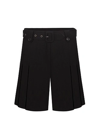 Alessandro Borelli Шорты для девочки