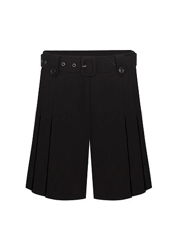 Alessandro Borelli Шорты для девочки Alessandro Borelli Шорты для девочки