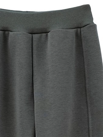 Bell Bimbo Брюки