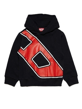 DIESEL Толстовка