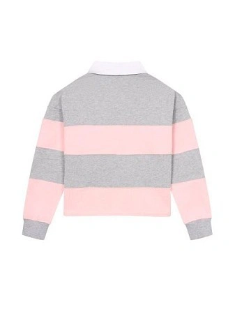 MSGM Толстовка