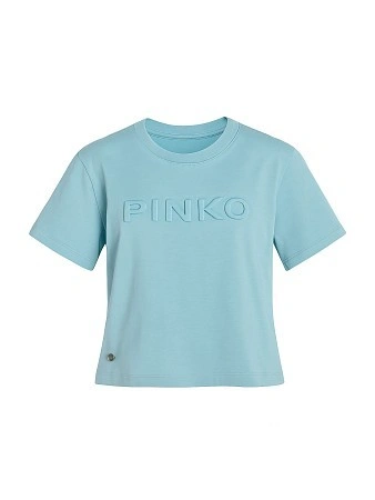 PINKO Футболка