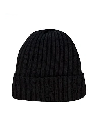 Alessandro Borelli Шапка