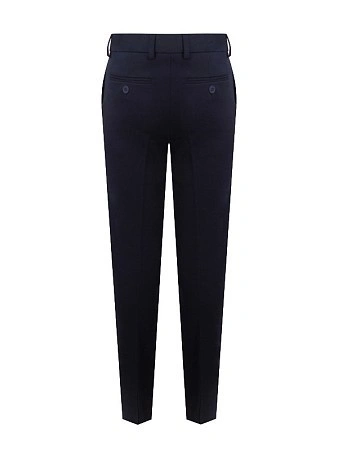 Alessandro Borelli Брюки для мальчика