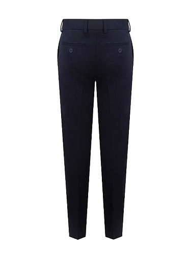 Alessandro Borelli Брюки для мальчика