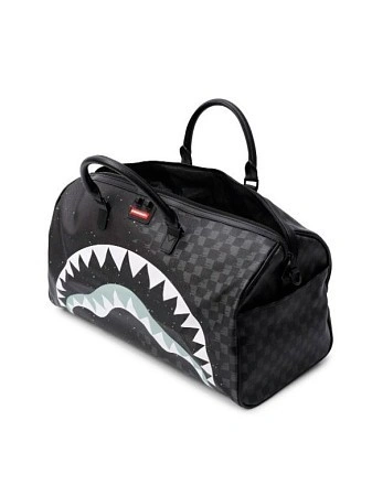 SPRAYGROUND Сумка